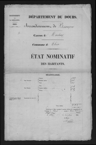 1841