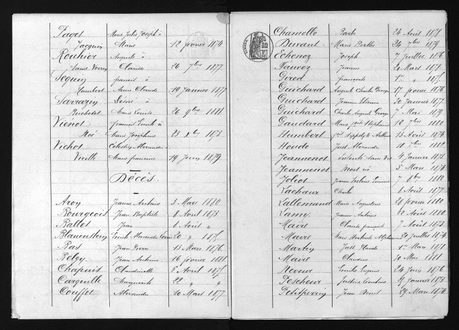 1873-1882