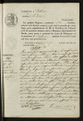 N 1843-1872