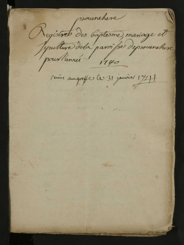 BMS 1740-1759