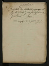 BMS 1740-1759