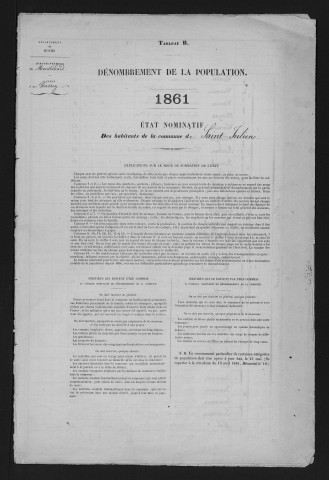 1861