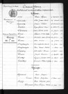 1893-1902