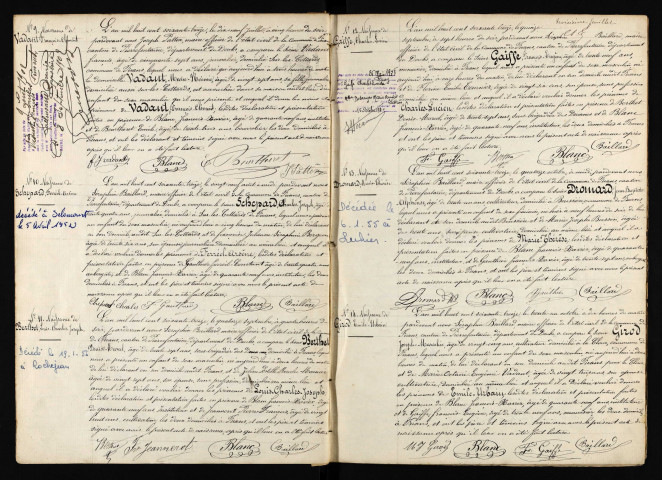 N 1873-1882