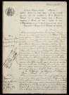 N 1901-1912