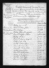 1833-1842