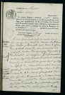 N 1843-1872