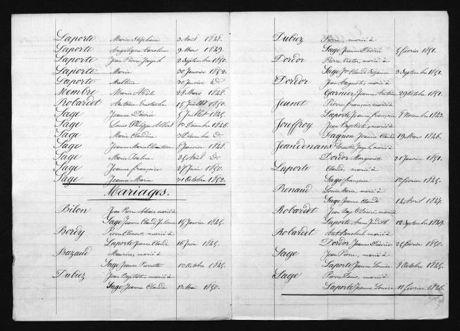 1843-1852