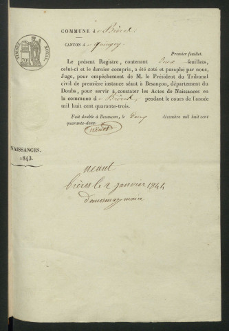 N 1843-1872