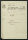 N 1843-1872