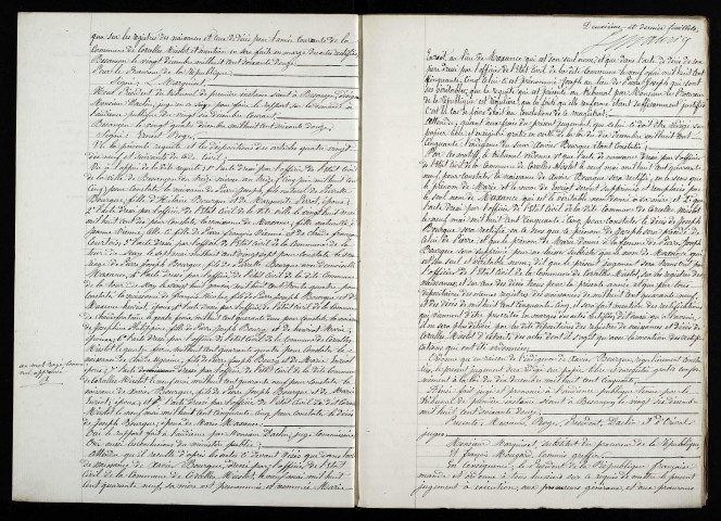 D 1873-1900