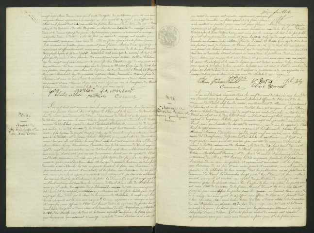 M 1853-1857