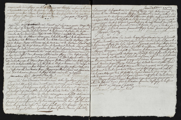 N 1793-1842