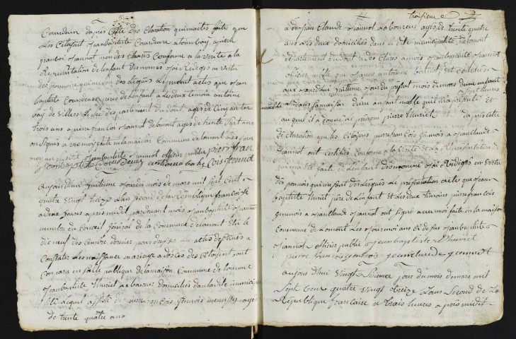 ND 1793-1832