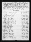 1813-1822