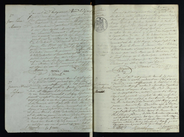 N 1843-1872