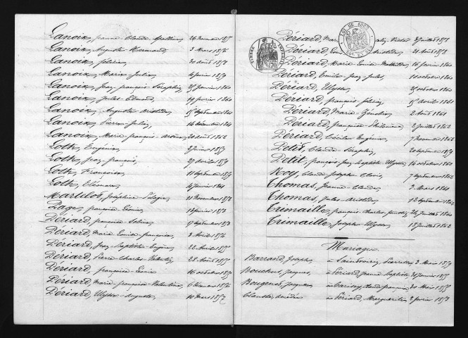 1853-1862