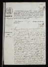 NMD 1847-1852