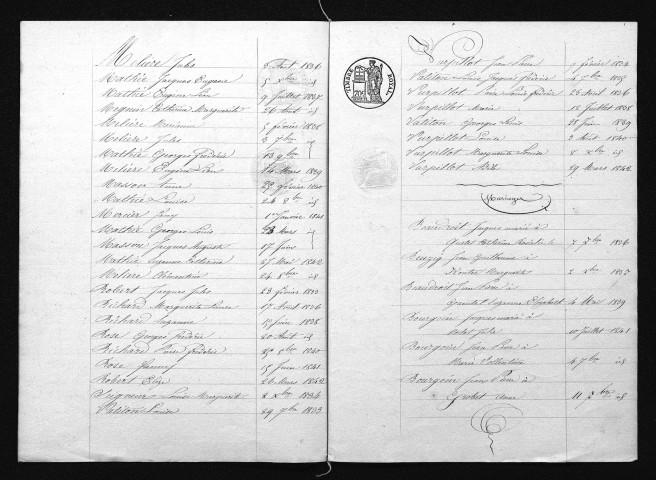 1833-1842
