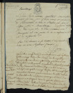 N 1793-1832