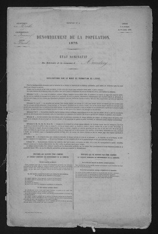1876