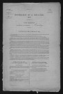 1876