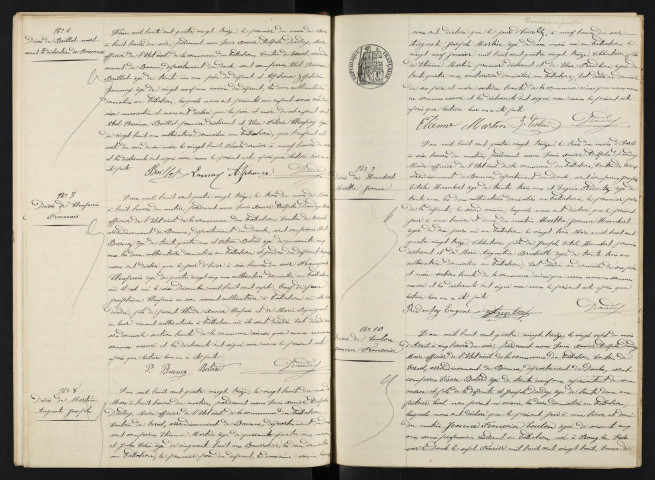 D 1893-1912