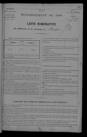 1906