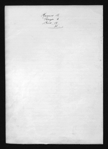 1873-1882