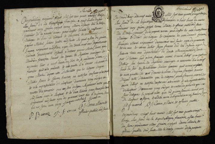 N 1793-1842