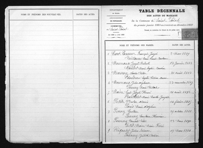 1883-1892