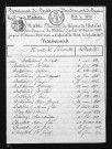 1813-1822
