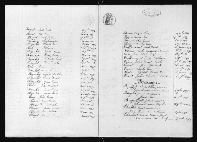 1873-1882
