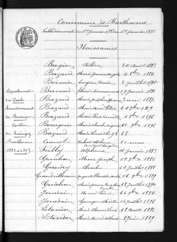 1883-1892