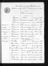 1883-1892