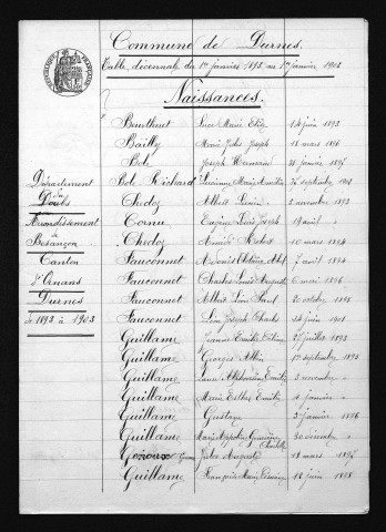 1893-1902