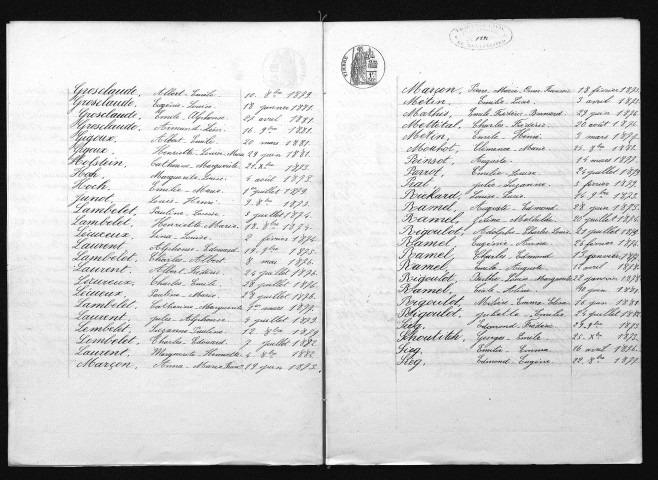 1873-1882