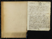 D 1793-1852