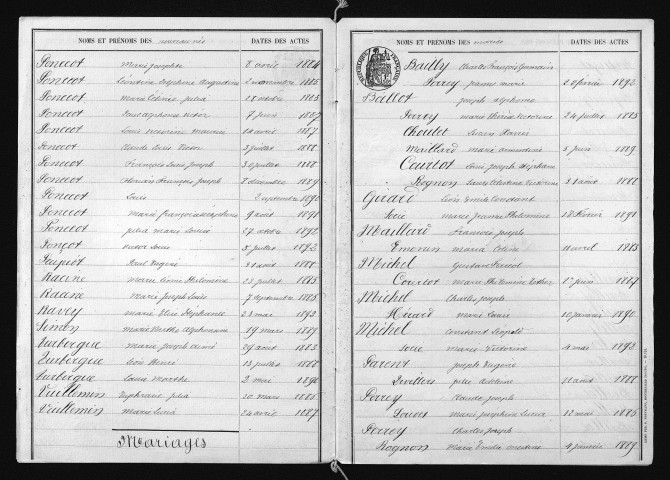 1883-1892