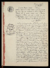 M 1901-1912