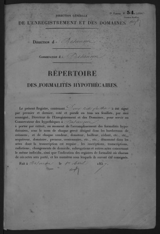 Volume n° 174