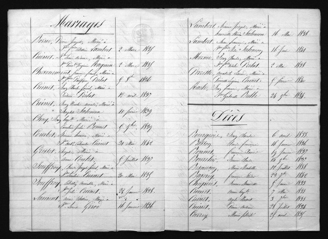 1833-1842