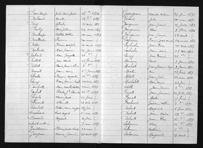 1883-1892