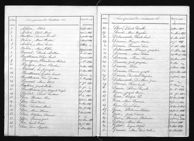 1843-1852