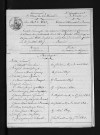 1803-1812