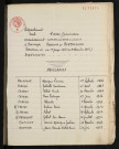 1943-1952