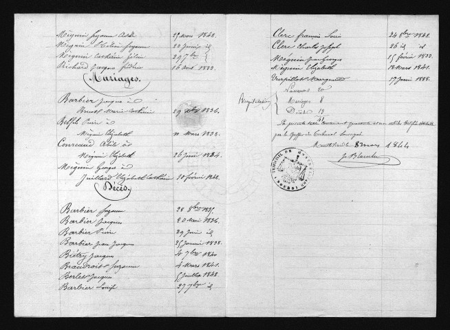 1833-1842