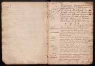 BMS 1735-1740
