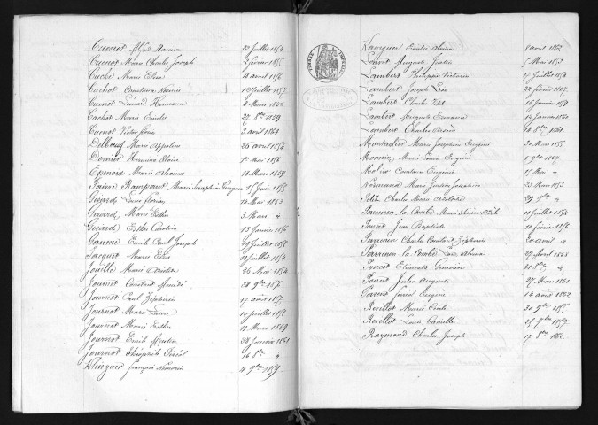 1853-1862
