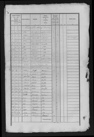 1841